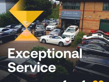 Used Mercedes-Benz EQC 2020 for sale - 74945863: Photo