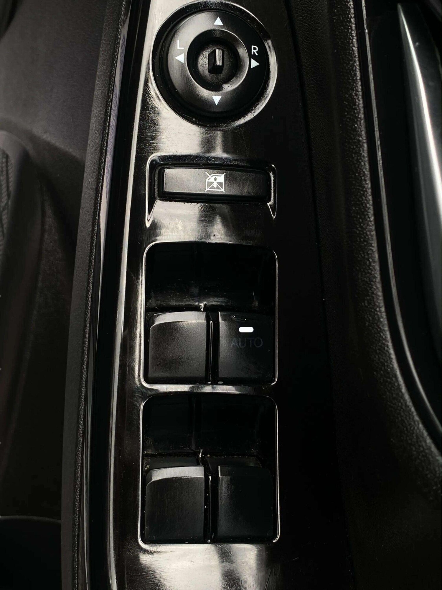 Used Hyundai Ix20 for sale - 78136250: Photo 20