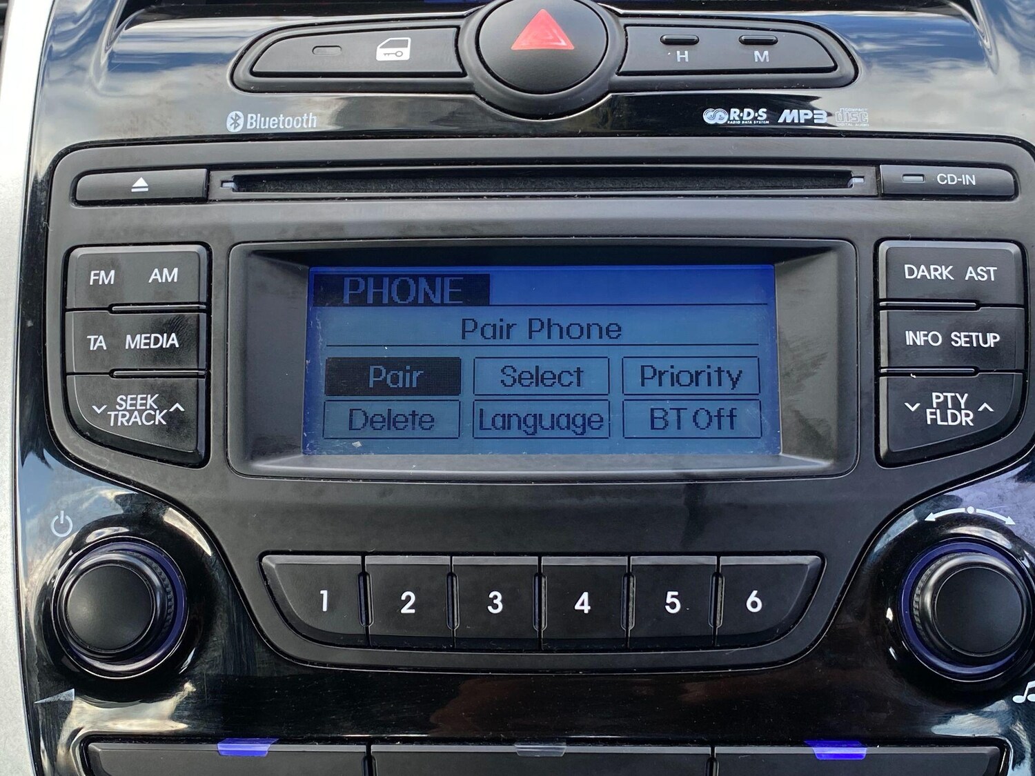 Used Hyundai Ix20 for sale - 78136250: Photo 39