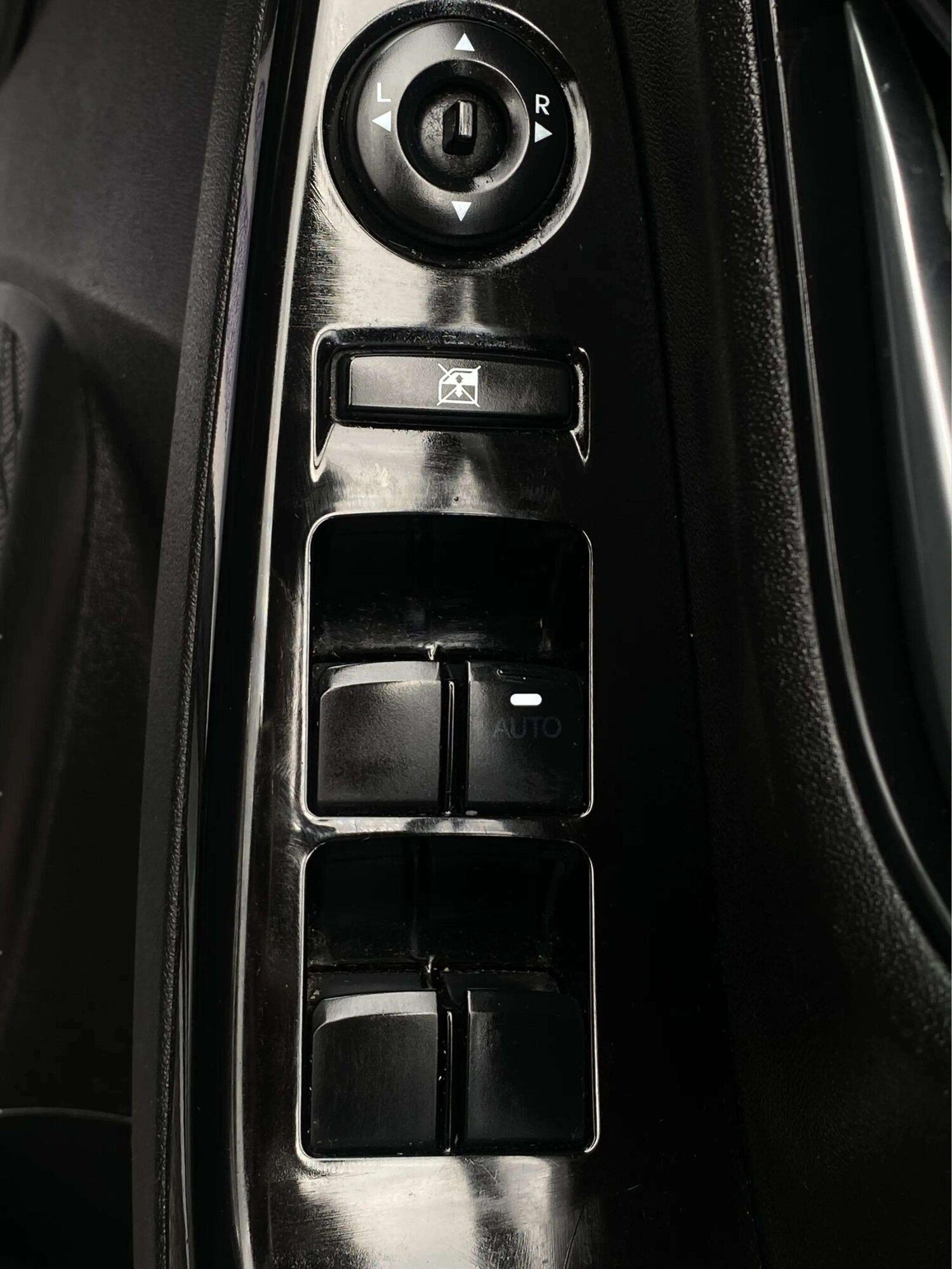 Used Hyundai Ix20 for sale - 78136250: Photo 40