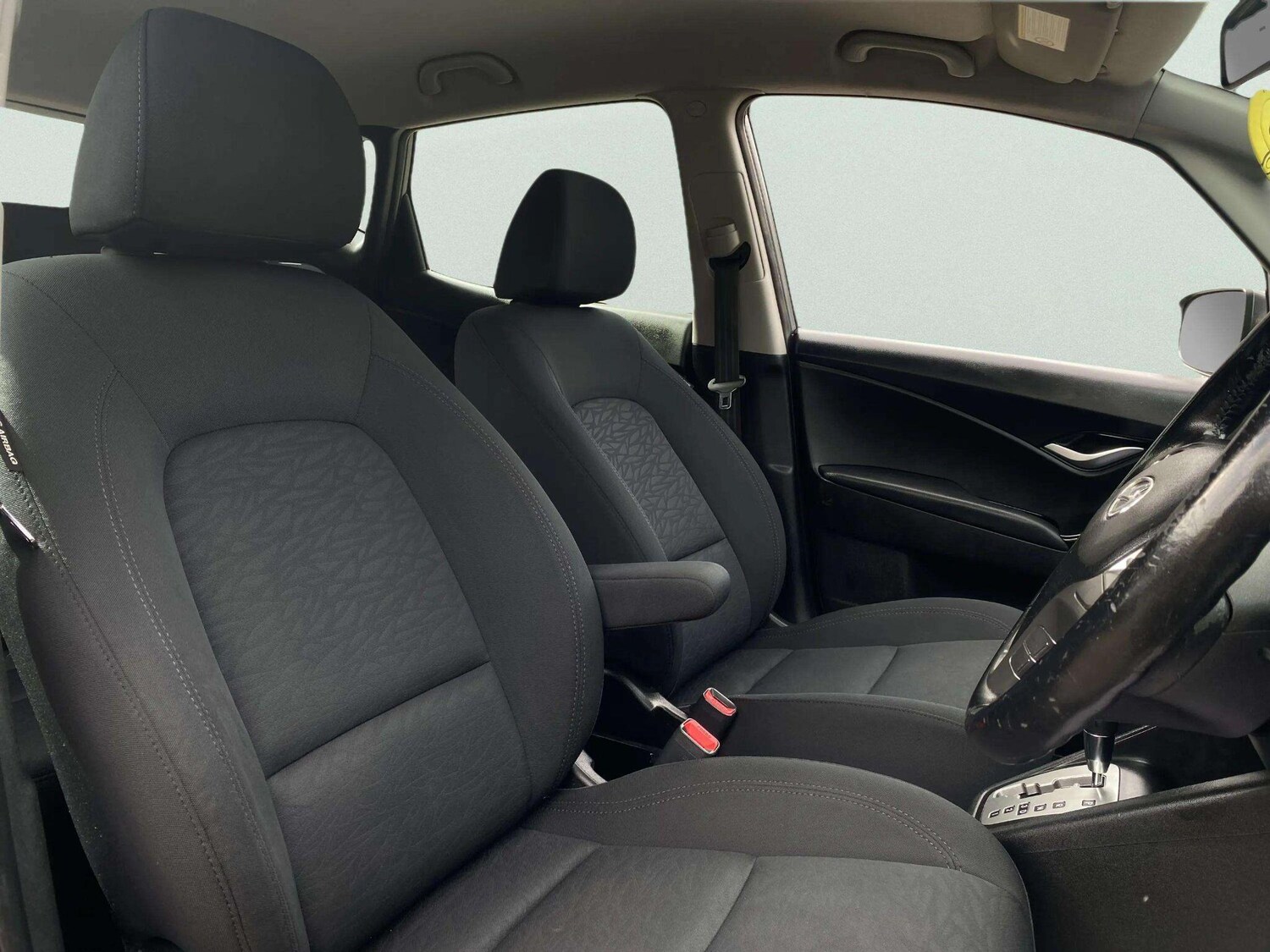 Used Hyundai Ix20 for sale - 78136250: Photo 44