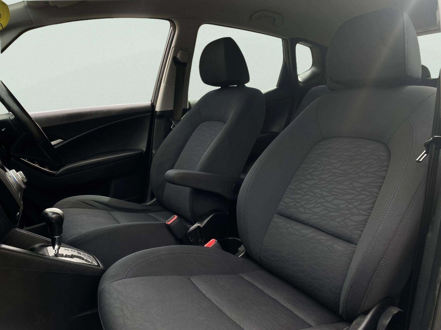 Used Hyundai Ix20 for sale - 78136250: Photo 45