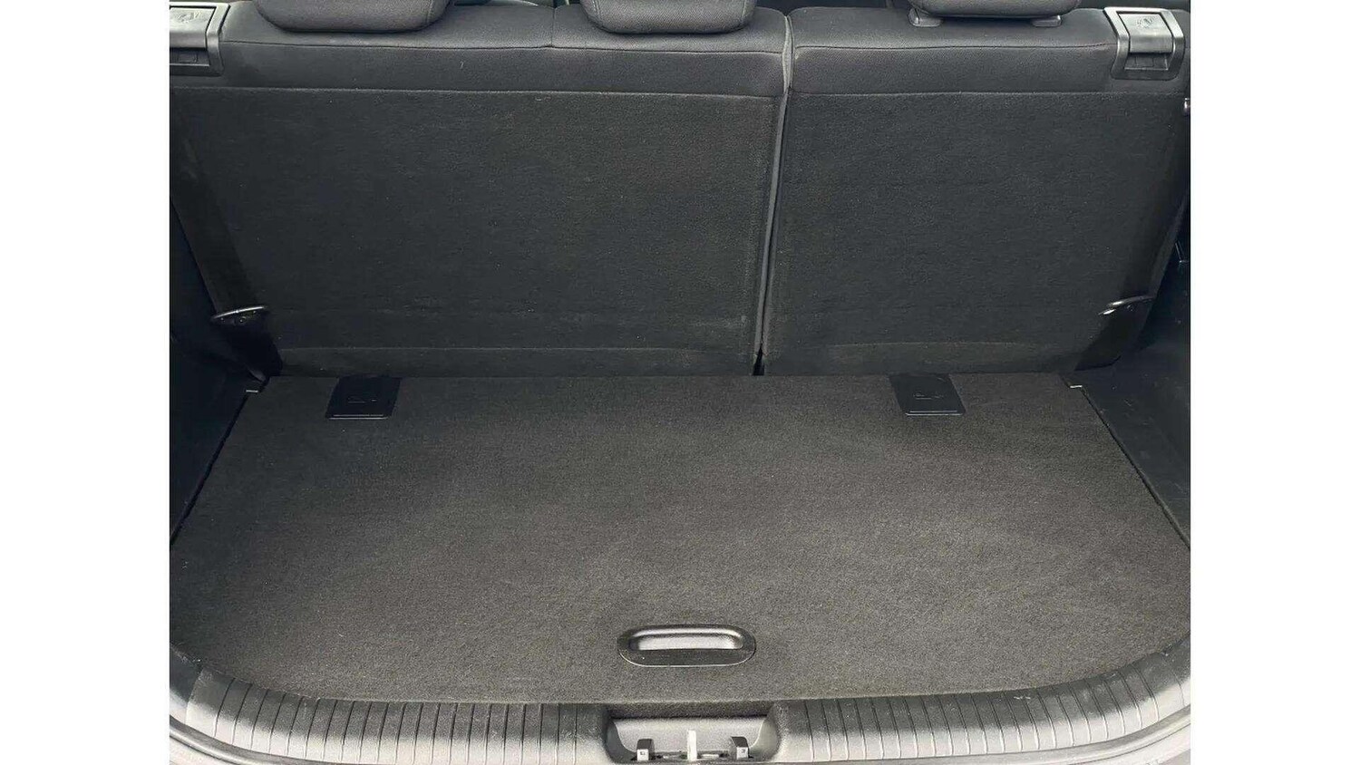 Used Hyundai Ix20 for sale - 78136250: Photo 49