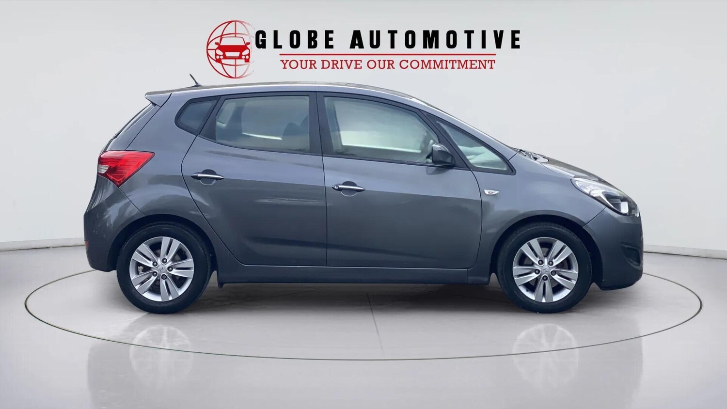 Used Hyundai Ix20 for sale - 78136250: Photo 51