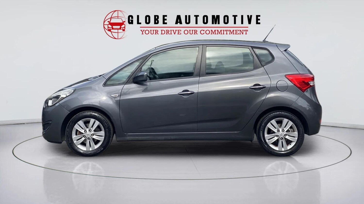 Used Hyundai Ix20 for sale - 78136250: Photo 52