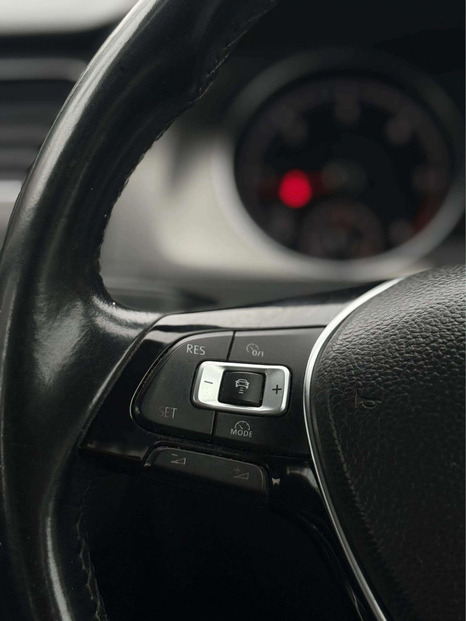 Used Volkswagen Golf for sale - 77808308: Photo 17