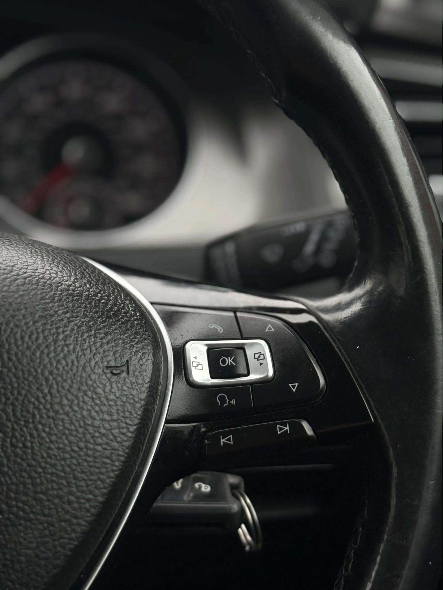 Used Volkswagen Golf for sale - 77808308: Photo 19