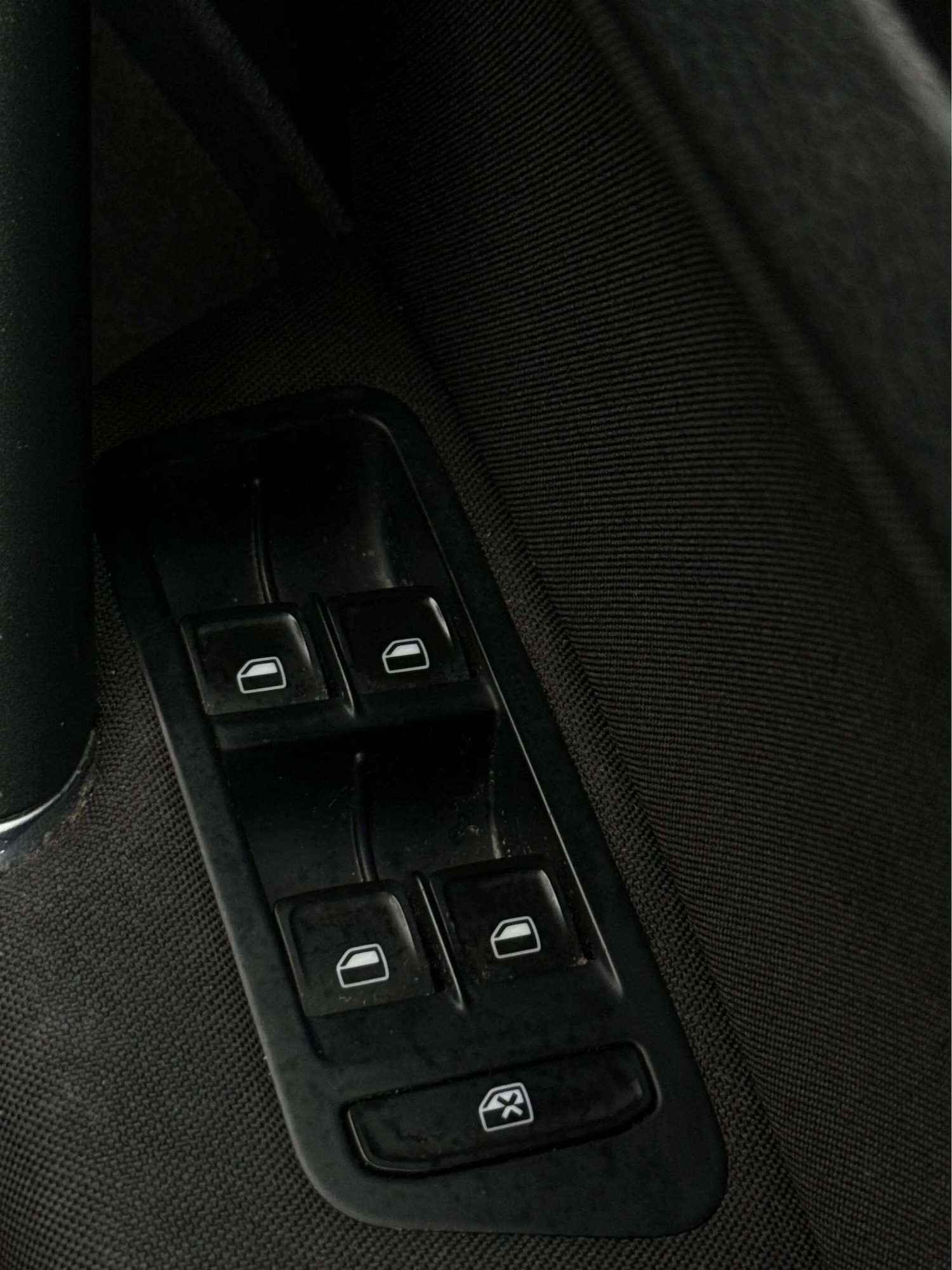 Used Volkswagen Golf for sale - 77808308: Photo 20