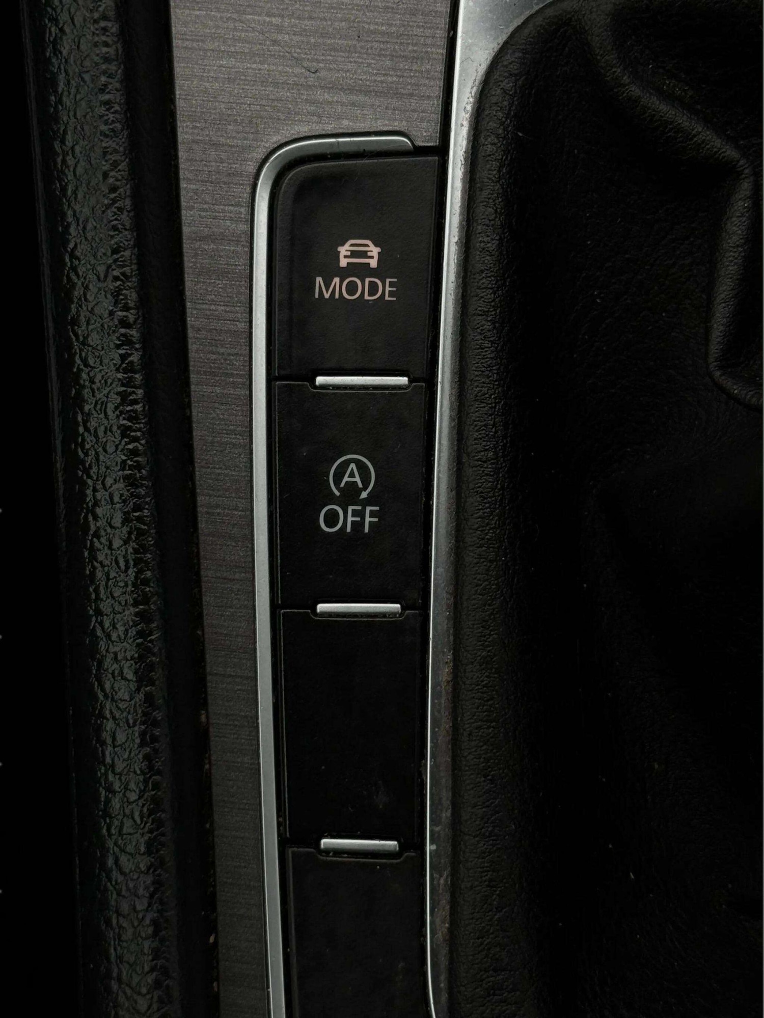 Used Volkswagen Golf for sale - 77808308: Photo 21