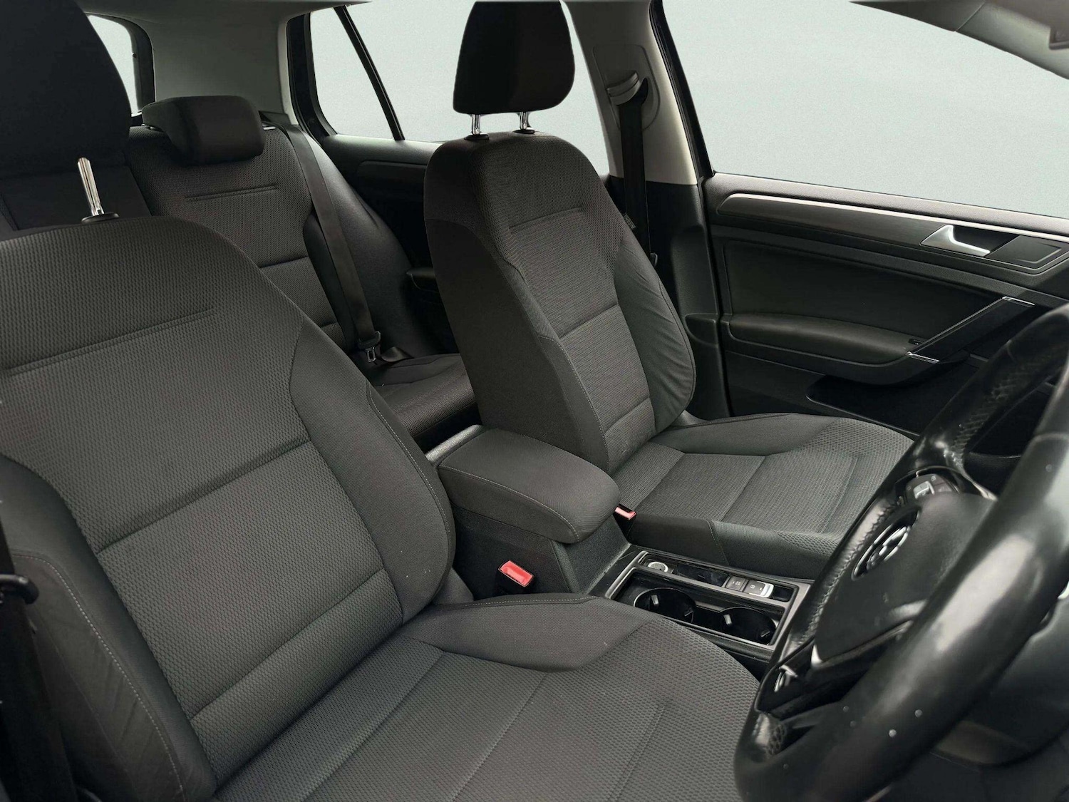 Used Volkswagen Golf for sale - 77808308: Photo 22