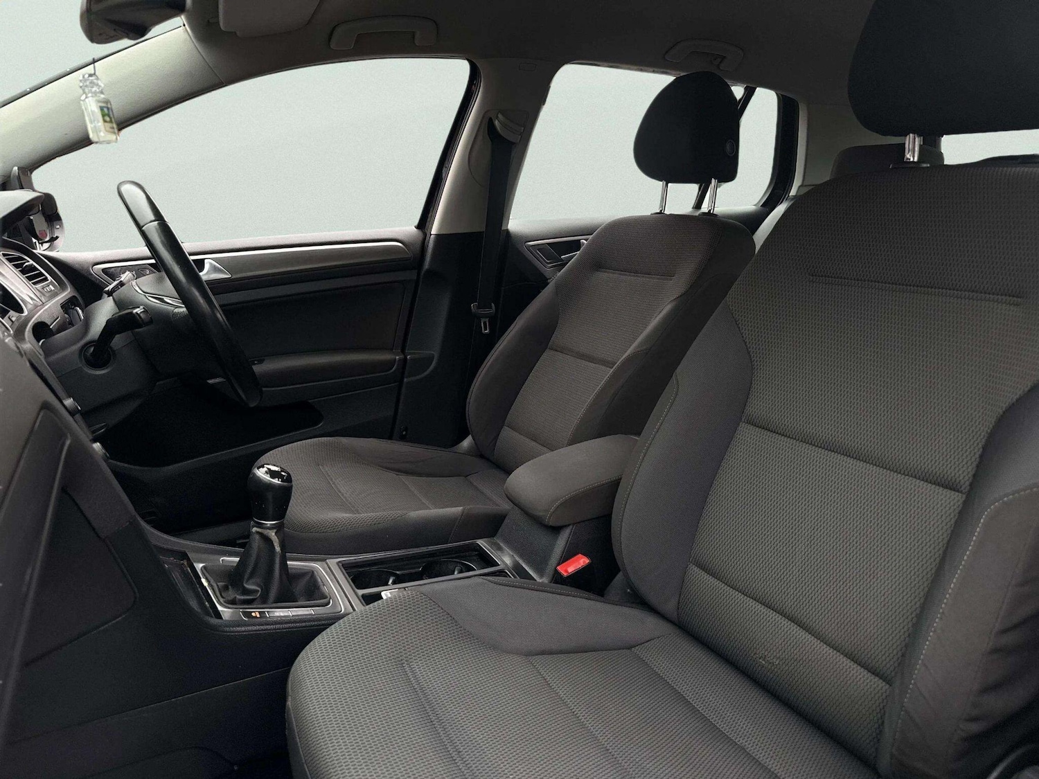 Used Volkswagen Golf for sale - 77808308: Photo 23