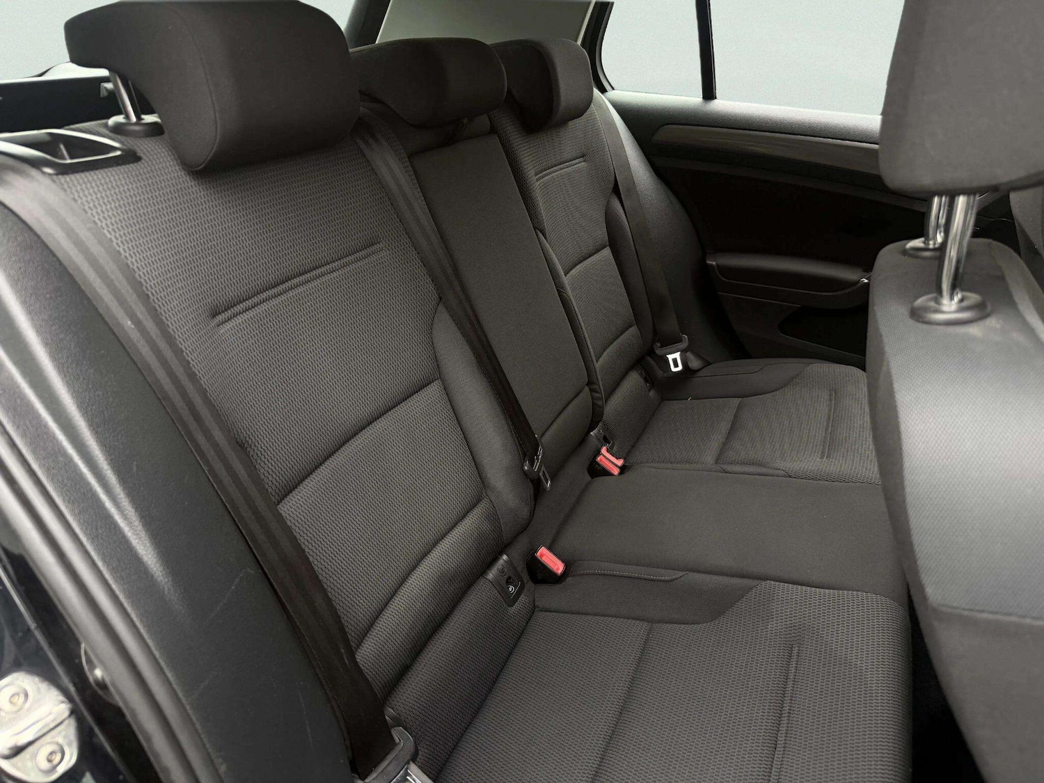 Used Volkswagen Golf for sale - 77808308: Photo 24