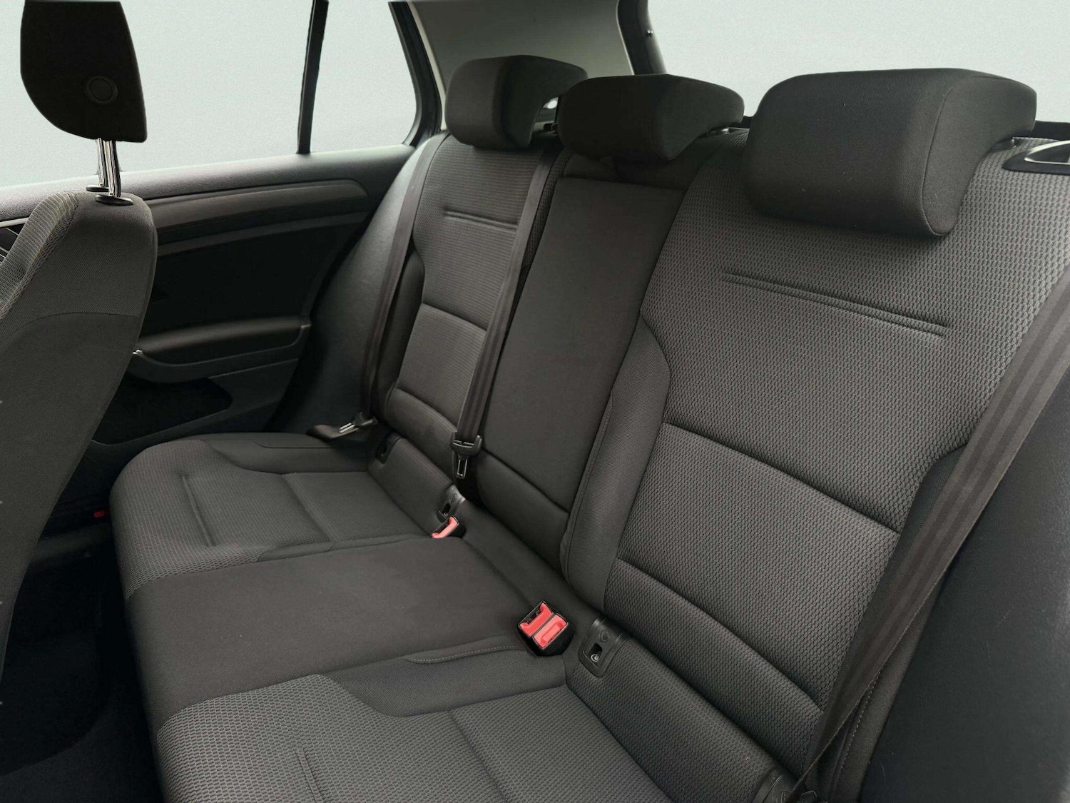 Used Volkswagen Golf for sale - 77808308: Photo 25