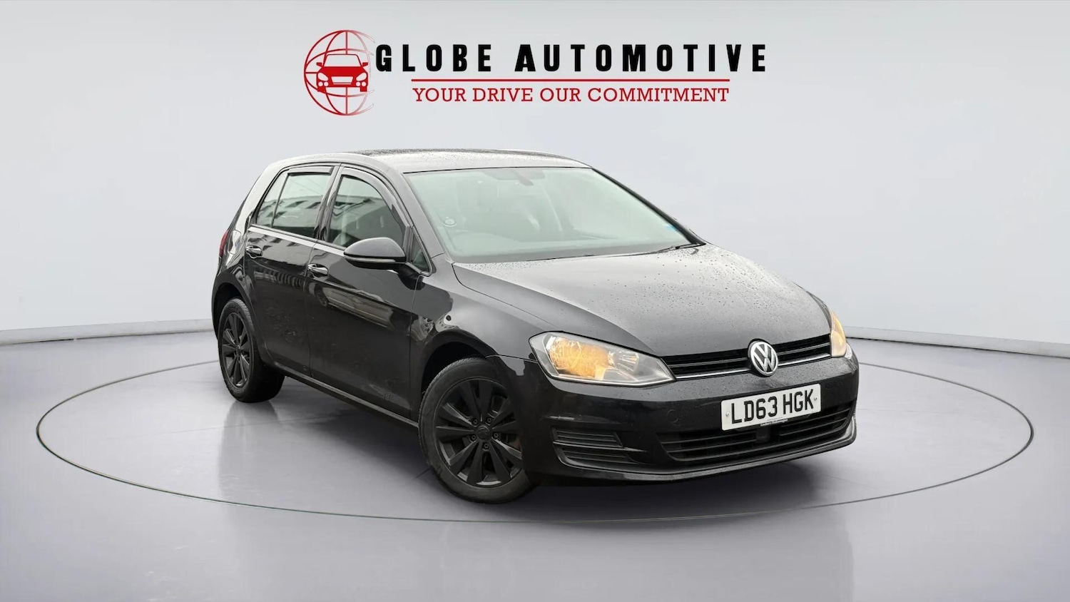 Used Volkswagen Golf for sale - 77808308: Photo 27