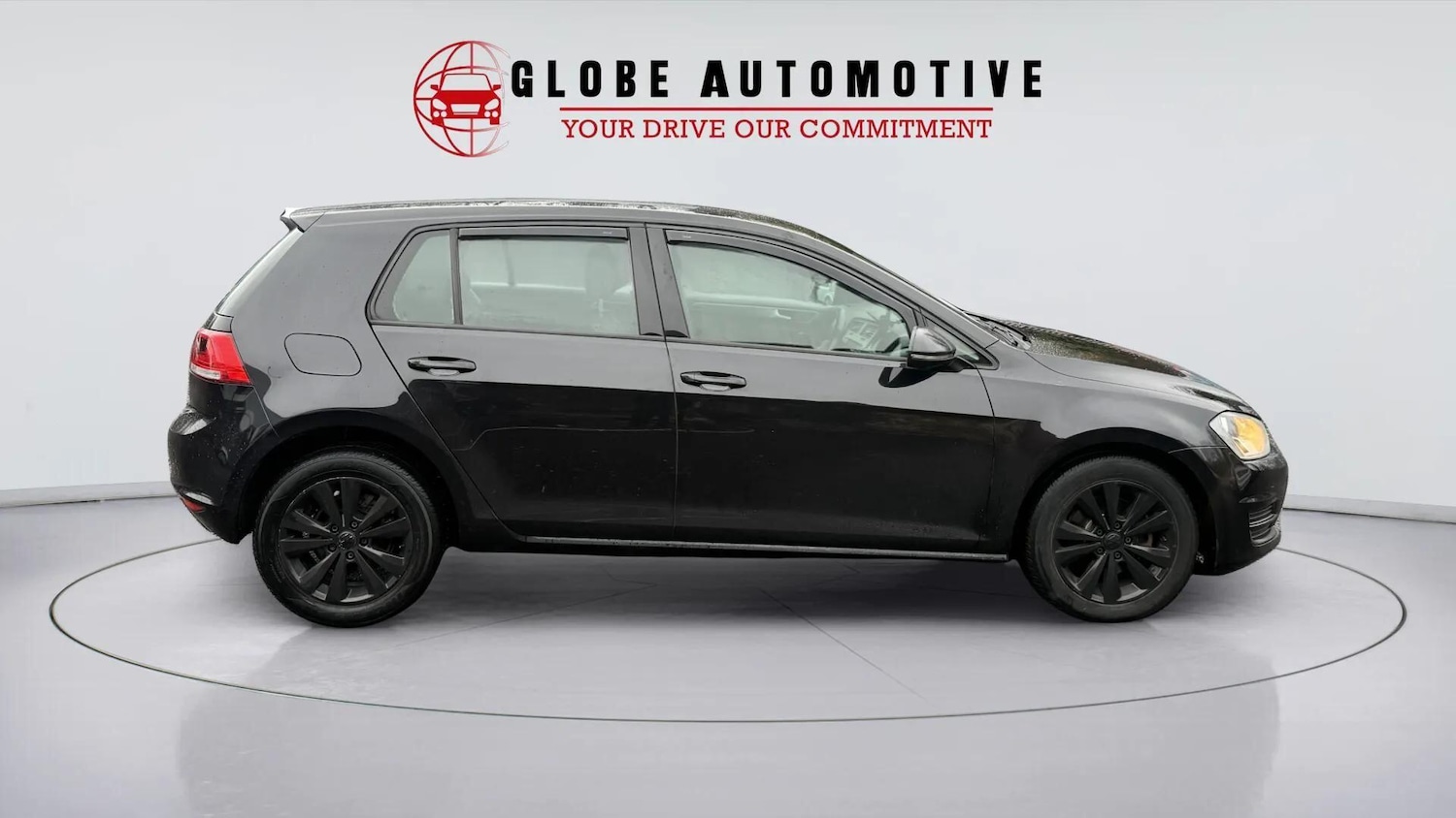 Used Volkswagen Golf for sale - 77808308: Photo 29