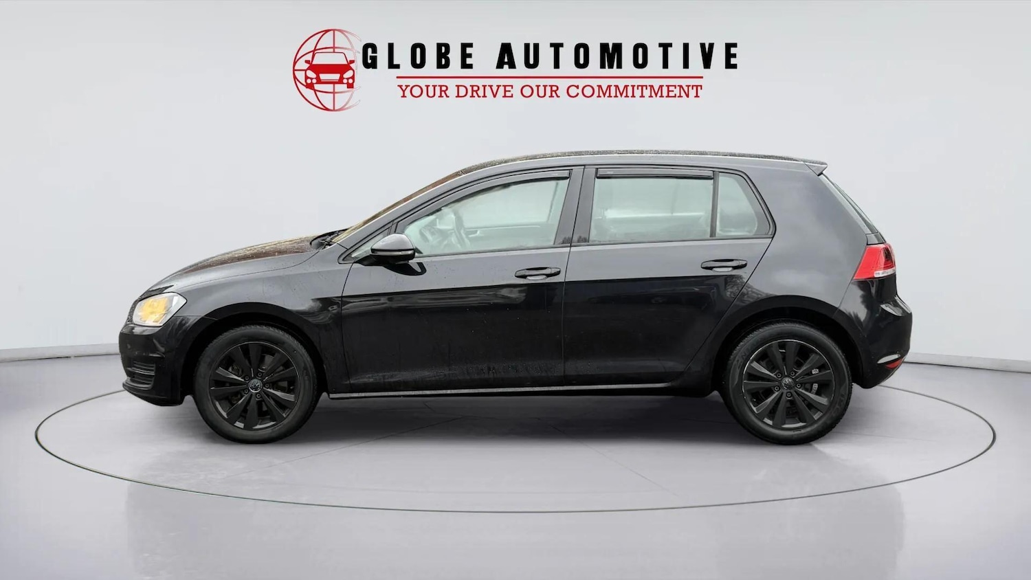 Used Volkswagen Golf for sale - 77808308: Photo 30