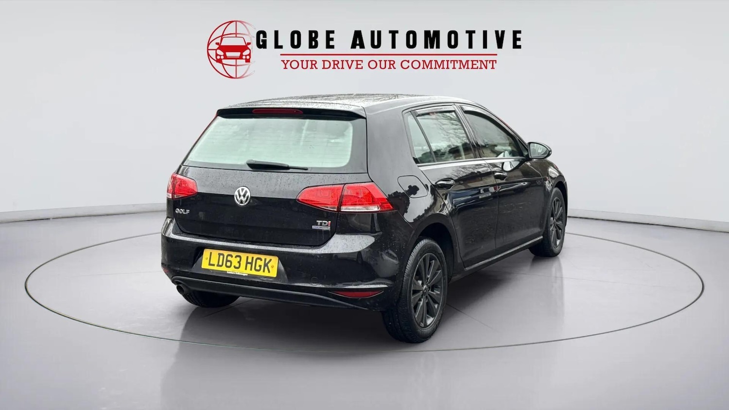 Used Volkswagen Golf for sale - 77808308: Photo 31