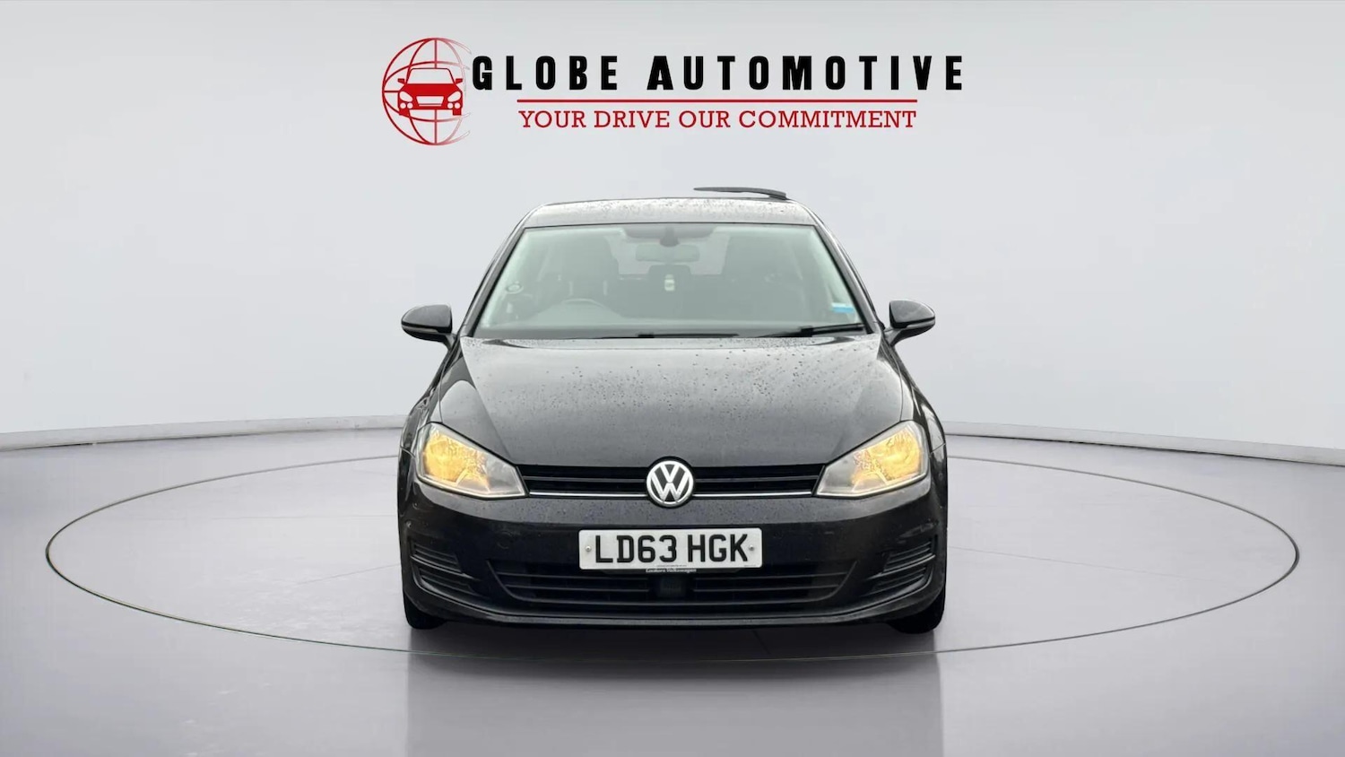 Used Volkswagen Golf for sale - 77808308: Photo 33