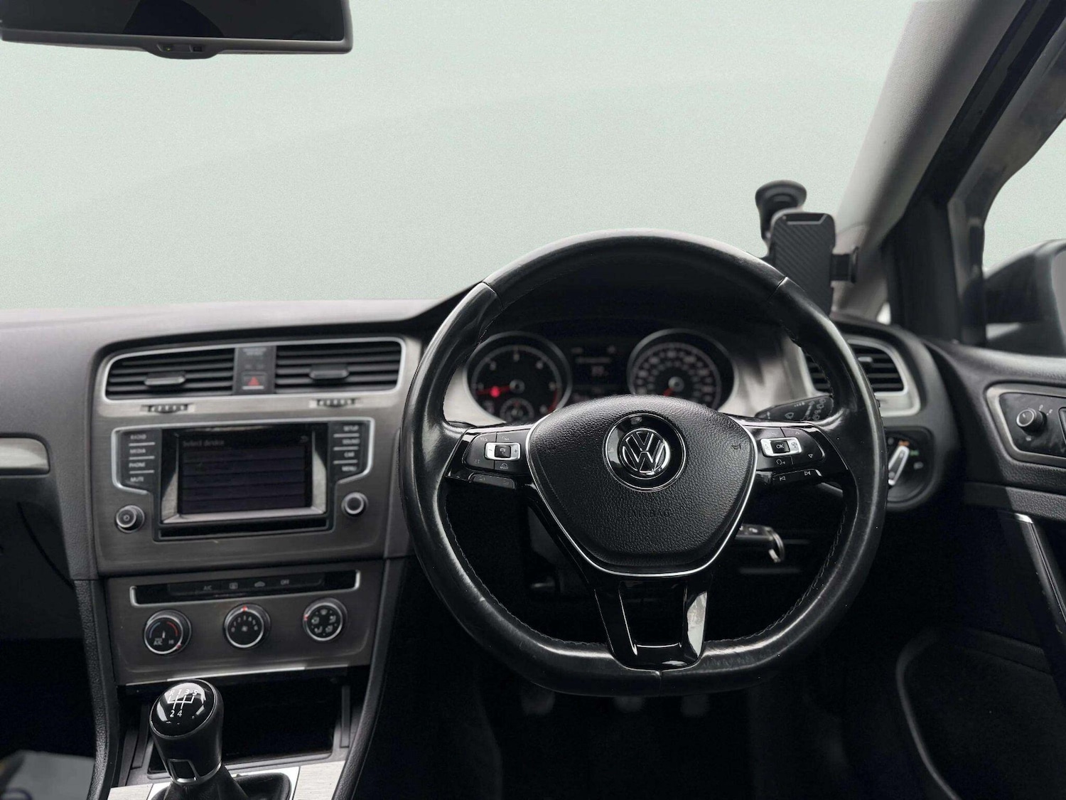 Used Volkswagen Golf for sale - 77808308: Photo 36