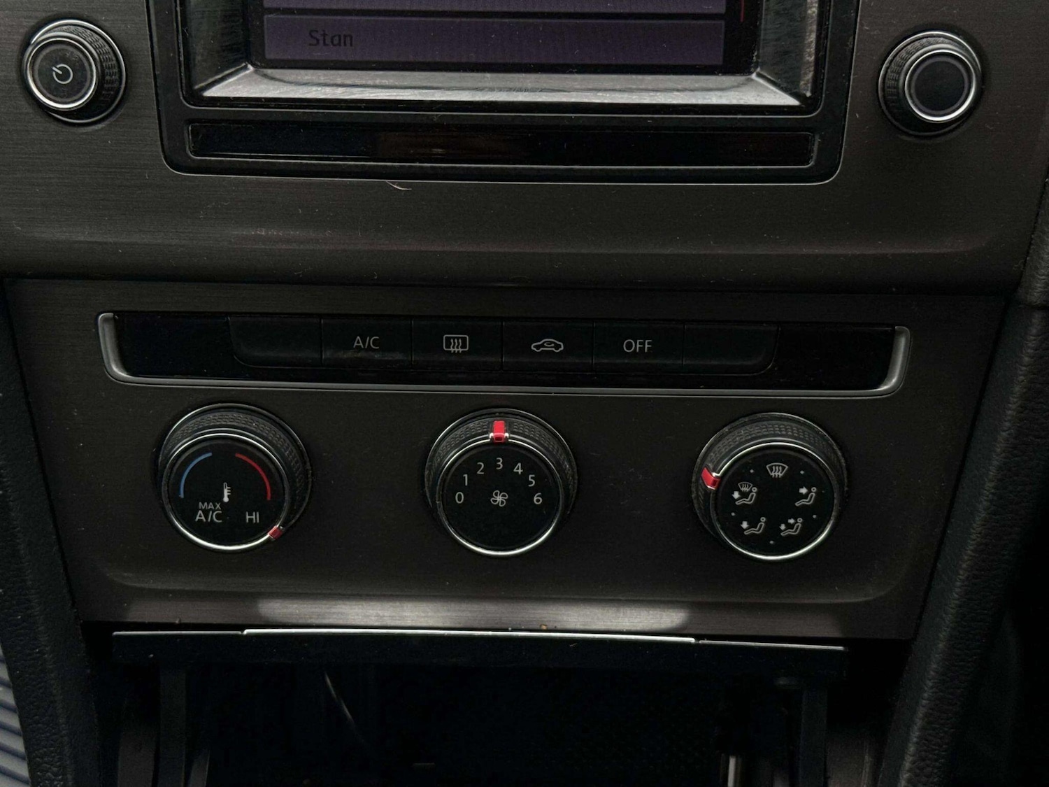 Used Volkswagen Golf for sale - 77808308: Photo 37