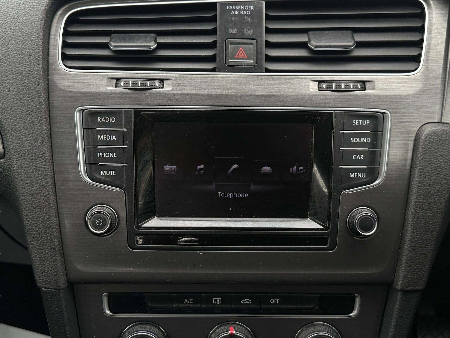 Used Volkswagen Golf for sale - 77808308: Photo 39