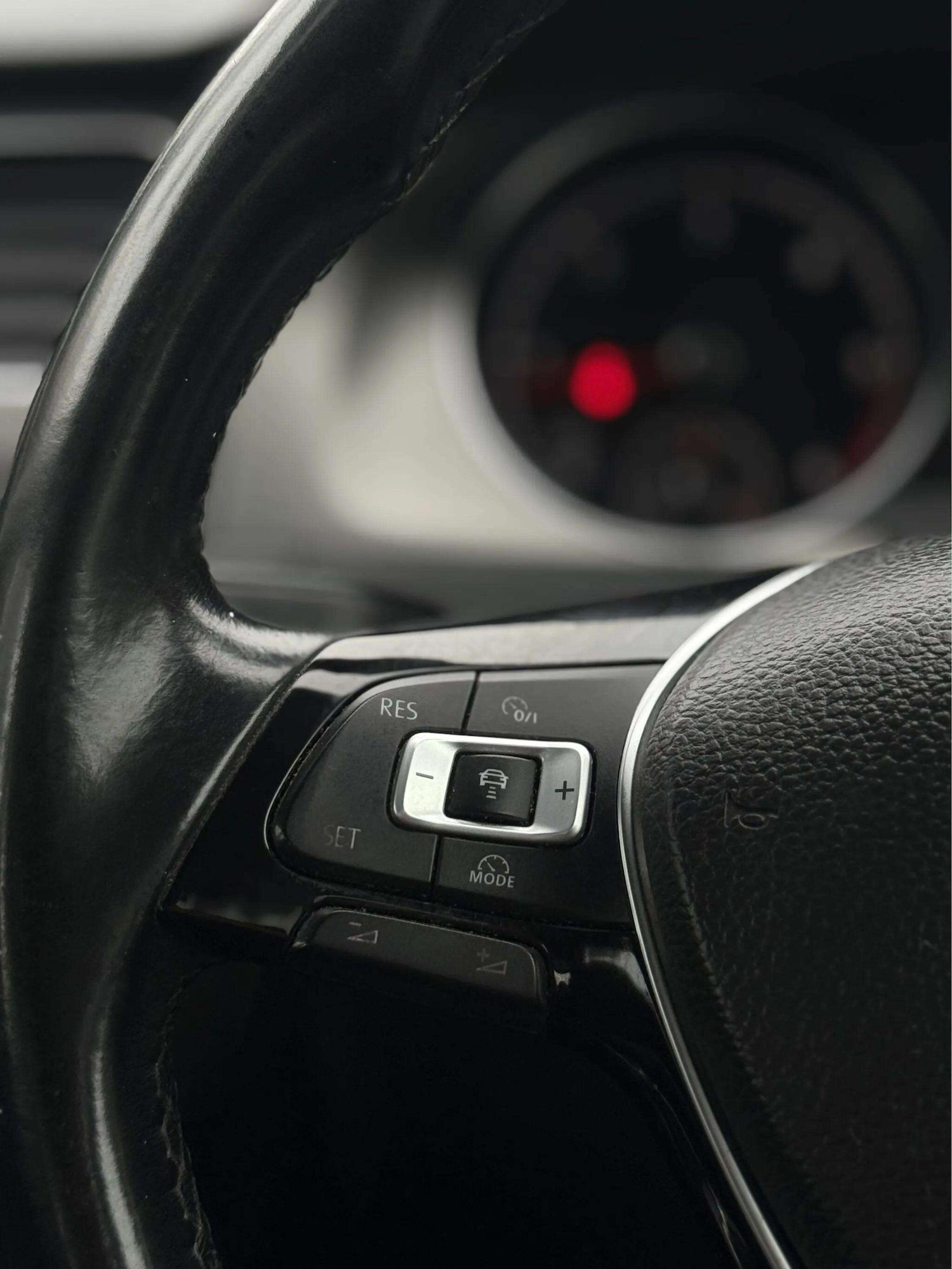 Used Volkswagen Golf for sale - 77808308: Photo 40