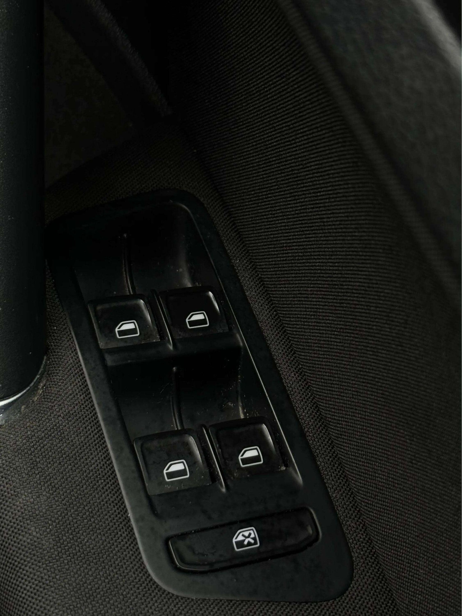 Used Volkswagen Golf for sale - 77808308: Photo 43