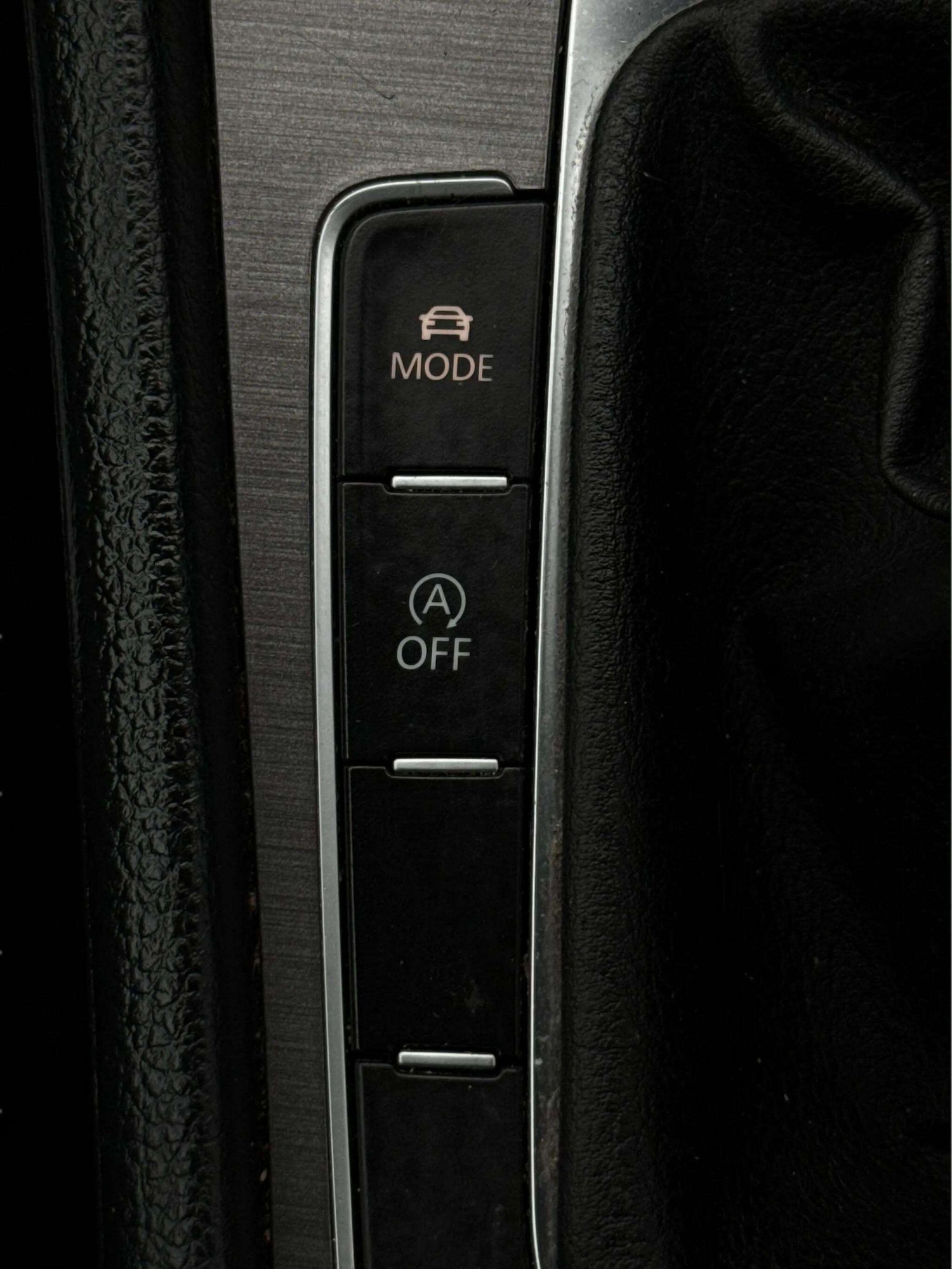 Used Volkswagen Golf for sale - 77808308: Photo 44