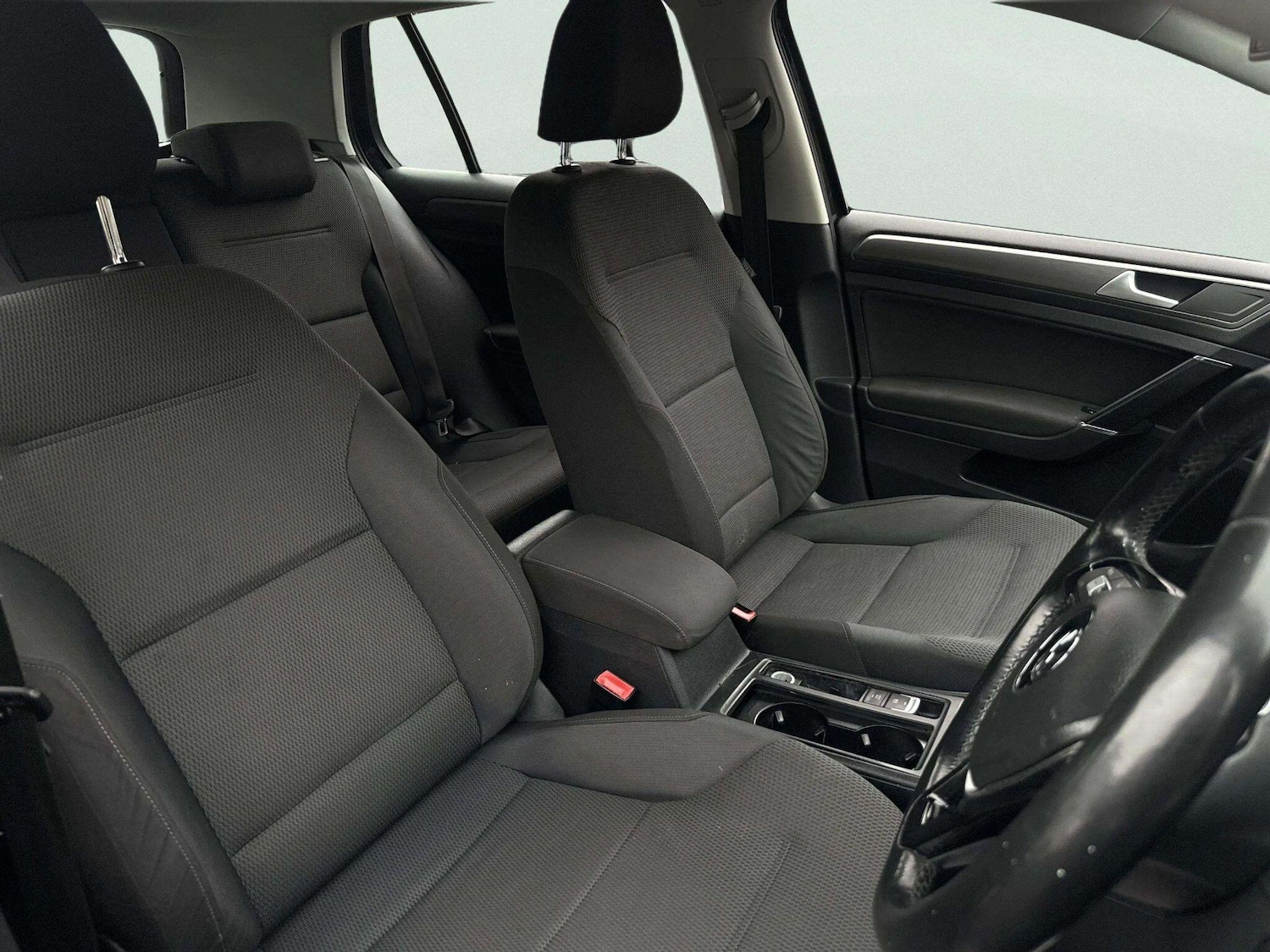 Used Volkswagen Golf for sale - 77808308: Photo 45