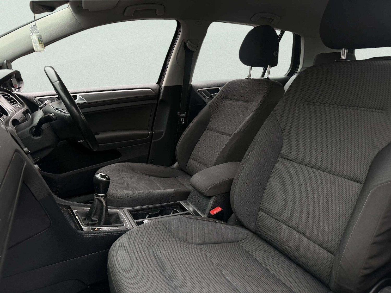 Used Volkswagen Golf for sale - 77808308: Photo 46