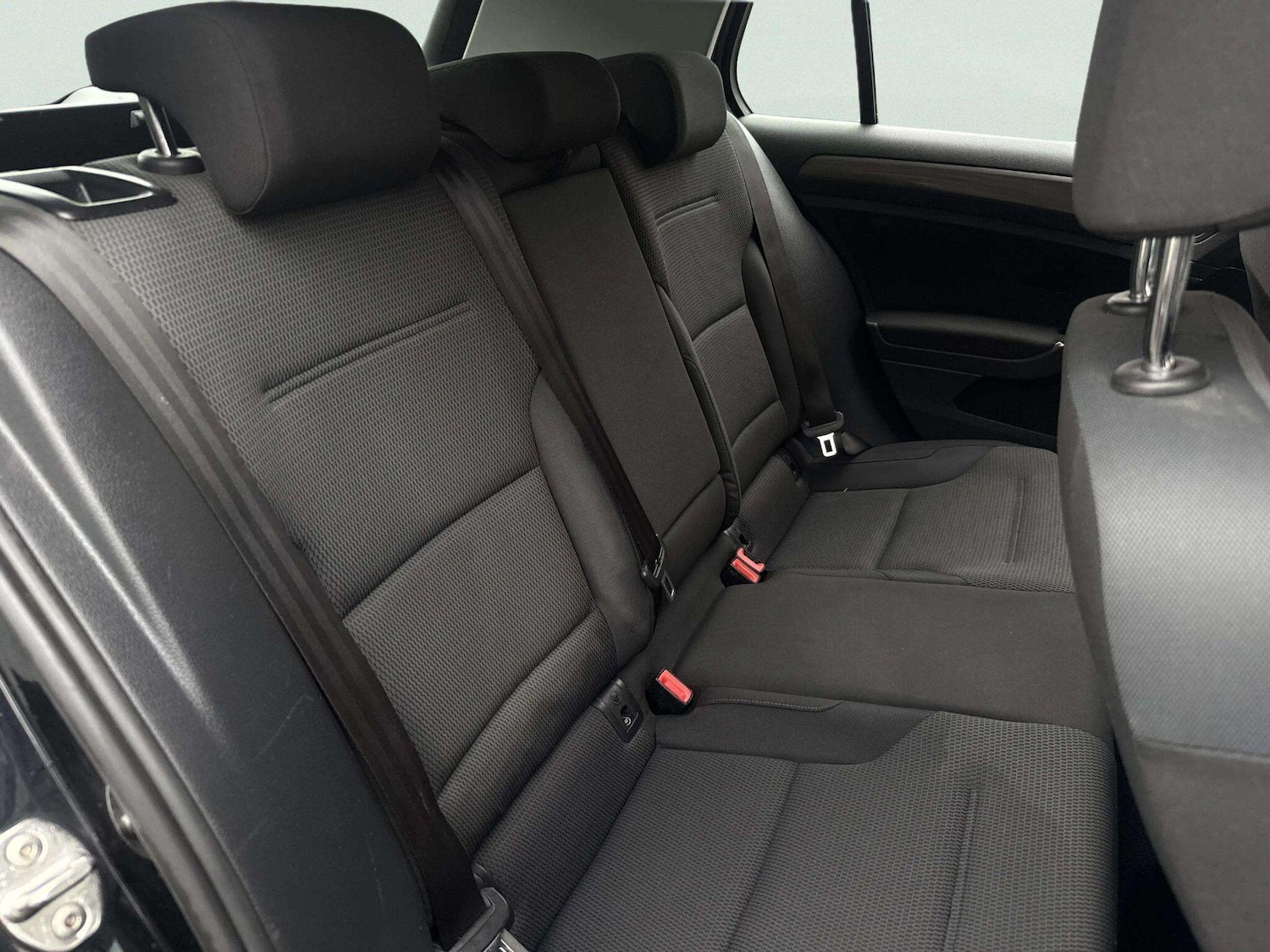 Used Volkswagen Golf for sale - 77808308: Photo 47