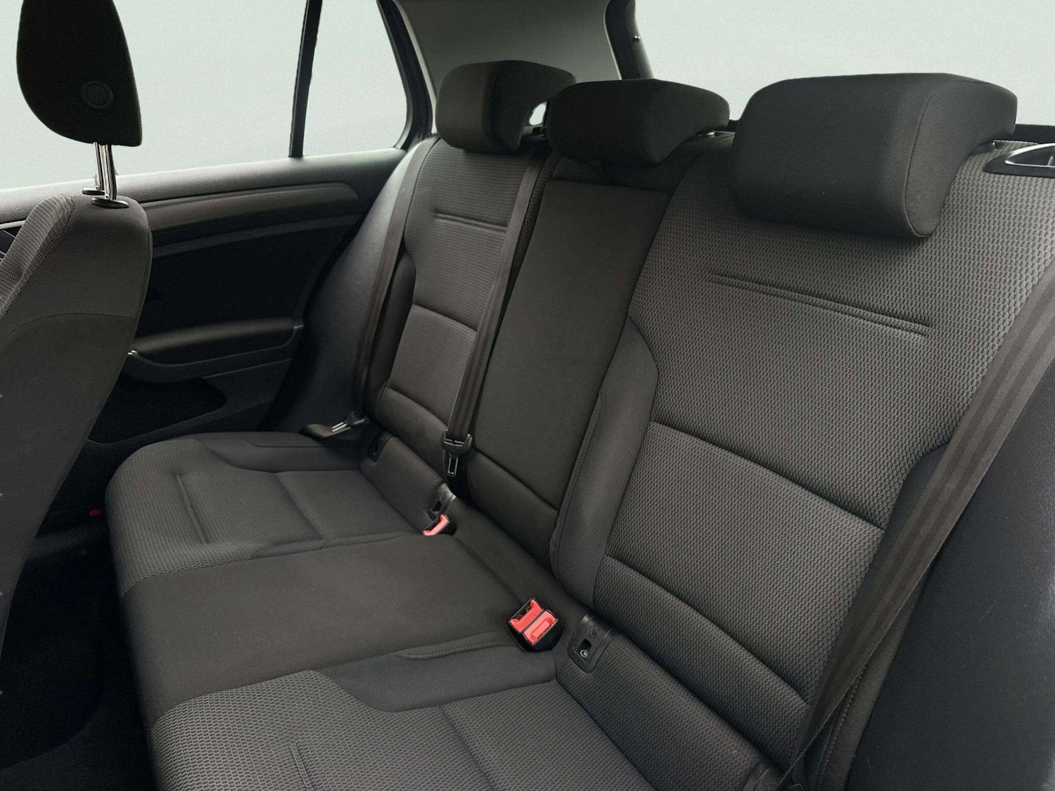 Used Volkswagen Golf for sale - 77808308: Photo 48