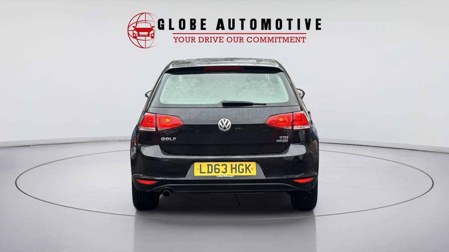 Used Volkswagen Golf for sale - 77808308: Photo 49