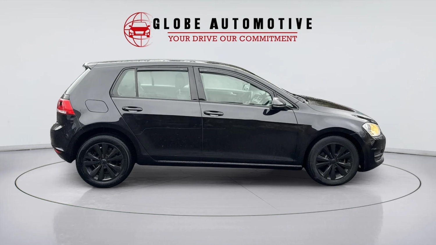Used Volkswagen Golf for sale - 77808308: Photo 5