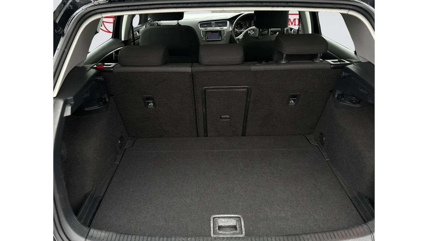 Used Volkswagen Golf for sale - 77808308: Photo 50