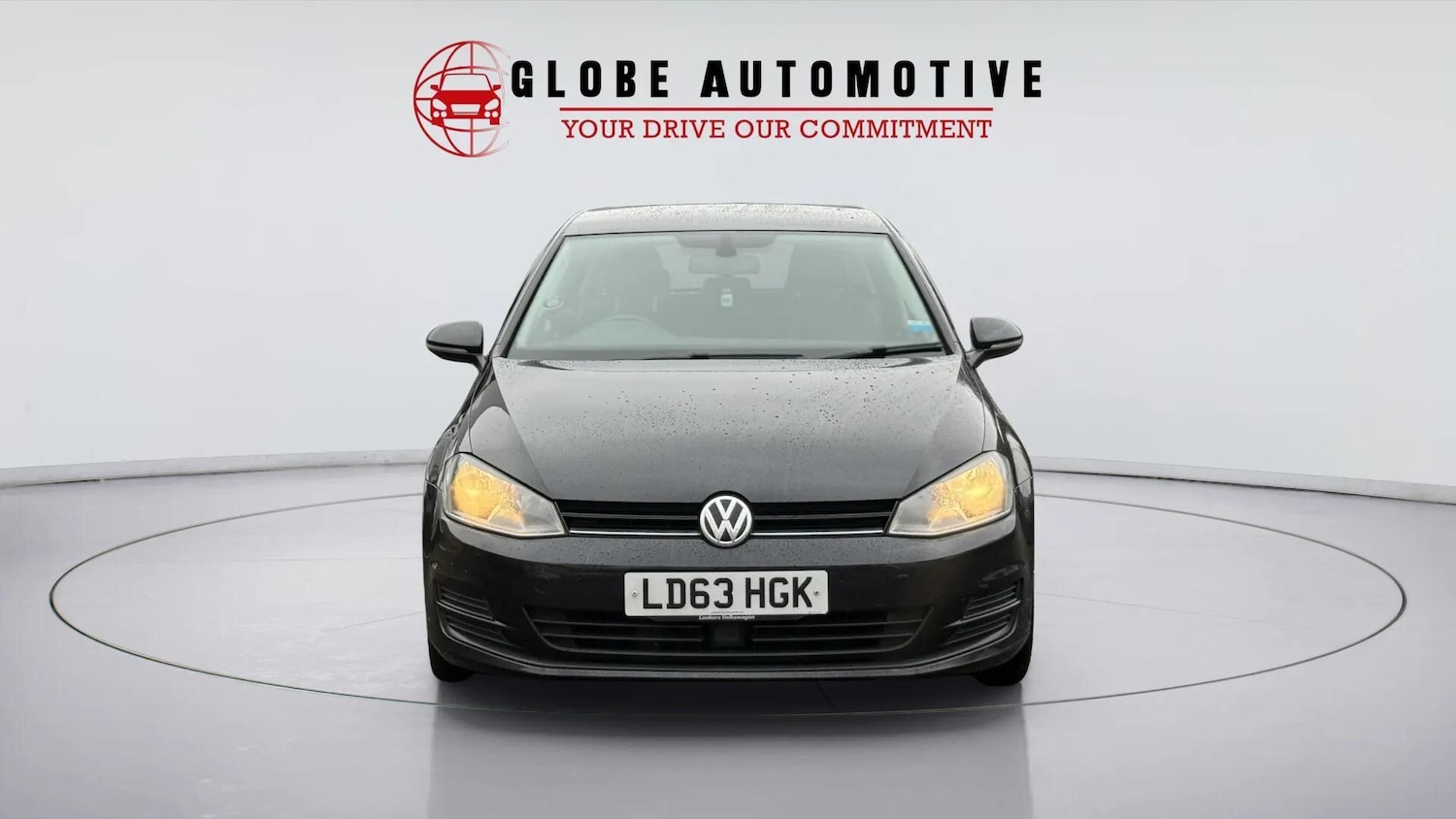 Used Volkswagen Golf for sale - 77808308: Photo 51