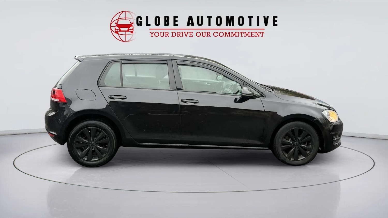 Used Volkswagen Golf for sale - 77808308: Photo 52