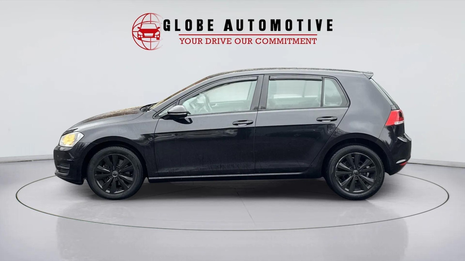 Used Volkswagen Golf for sale - 77808308: Photo 53