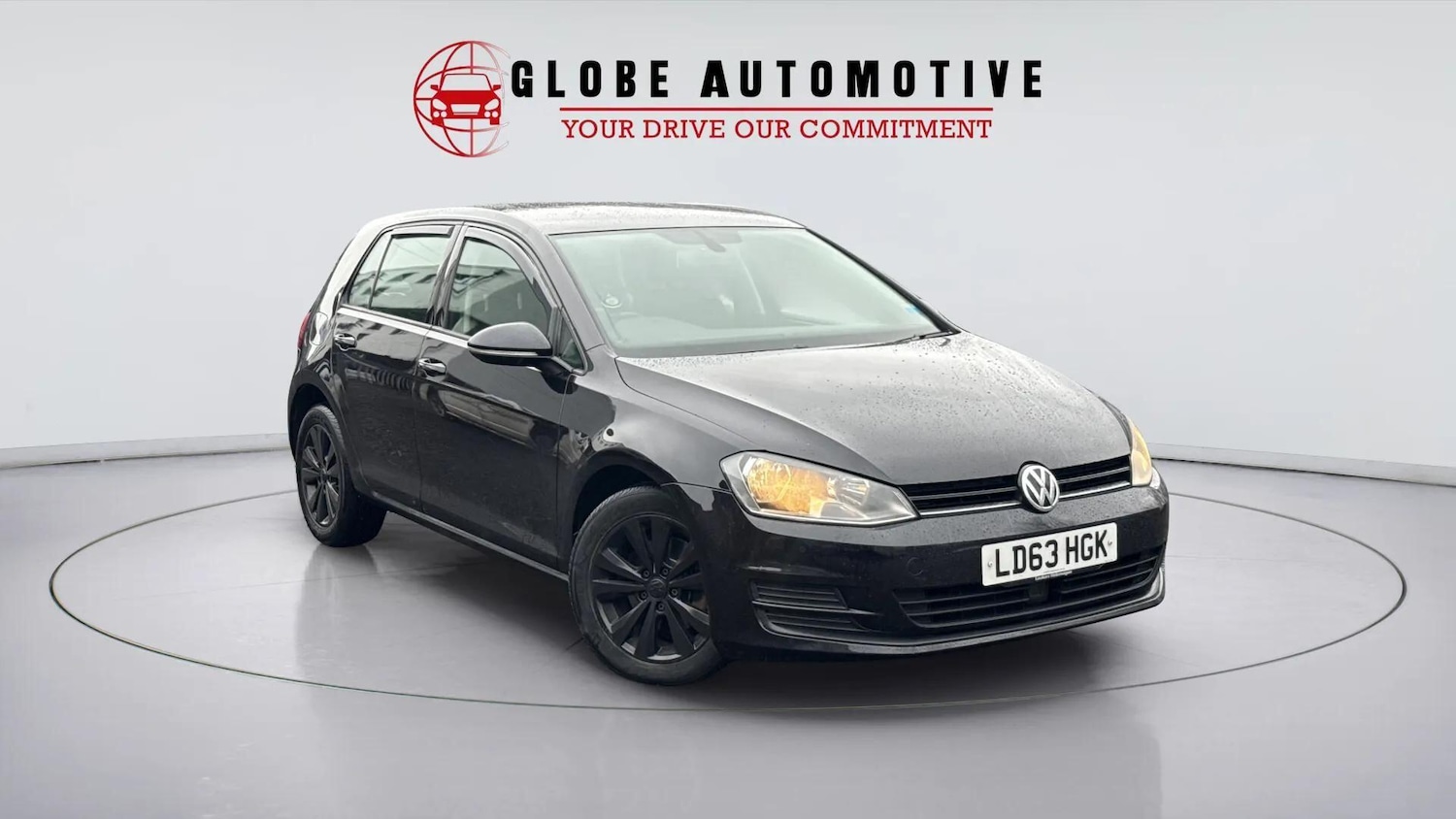 Used Volkswagen Golf for sale - 77808308: Photo 56