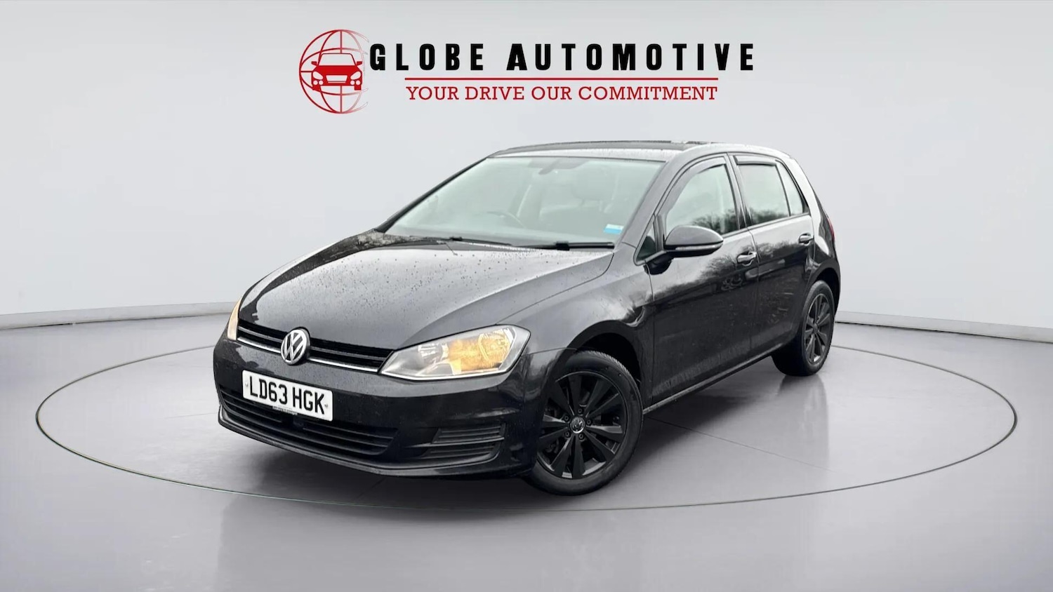Used Volkswagen Golf for sale - 77808308: Photo 57