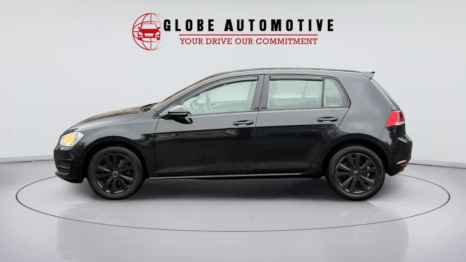 Used Volkswagen Golf for sale - 77808308: Photo 6