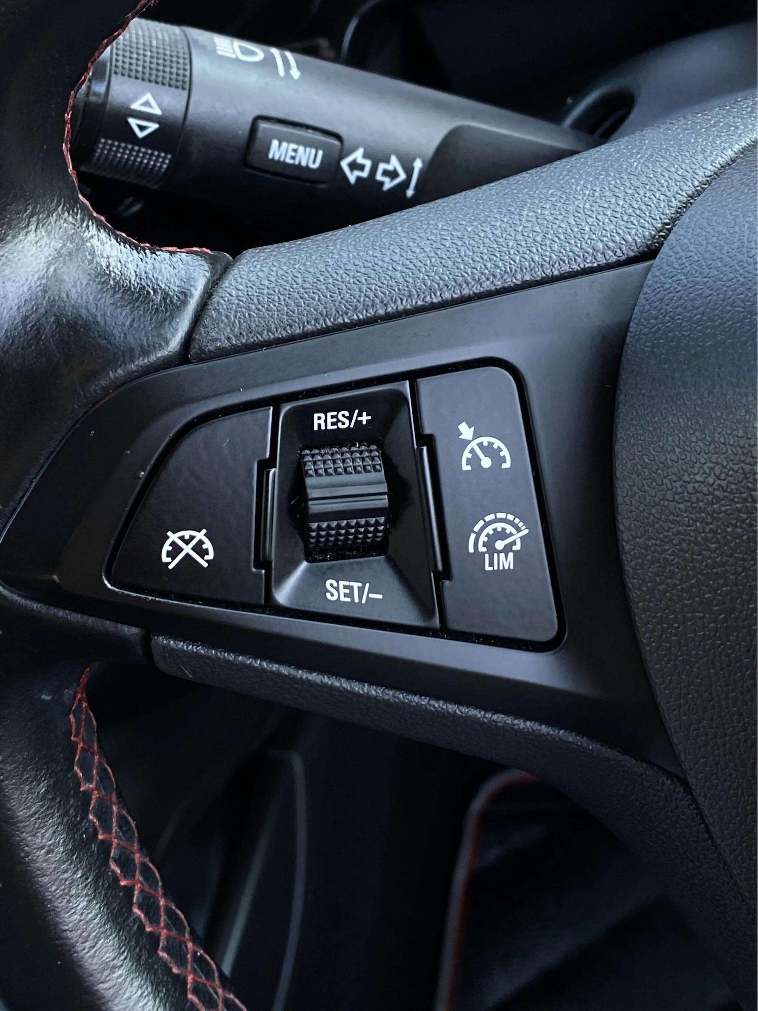 Used Vauxhall Corsa for sale - 77994343: Photo 16