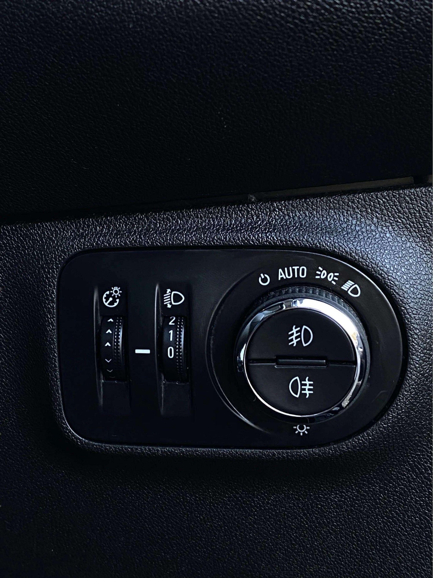 Used Vauxhall Corsa for sale - 77994343: Photo 19