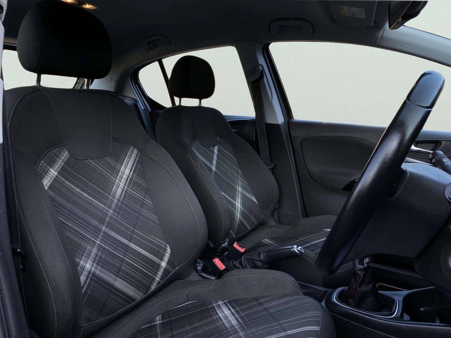 Used Vauxhall Corsa for sale - 77994343: Photo 20