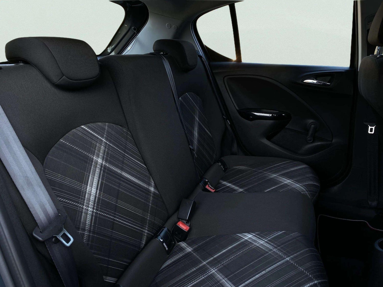 Used Vauxhall Corsa for sale - 77994343: Photo 22