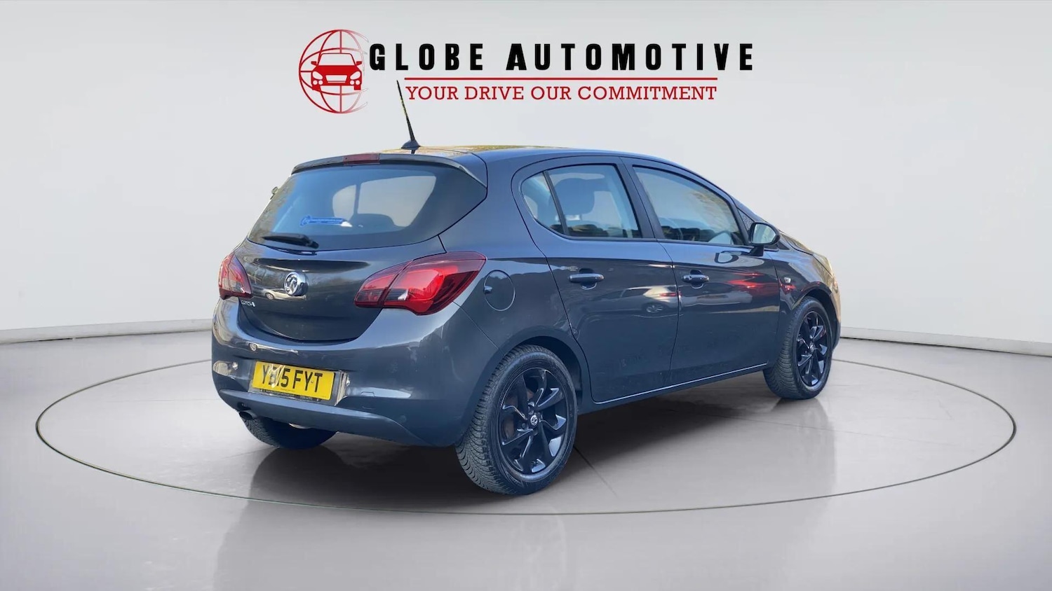 Used Vauxhall Corsa for sale - 77994343: Photo 28