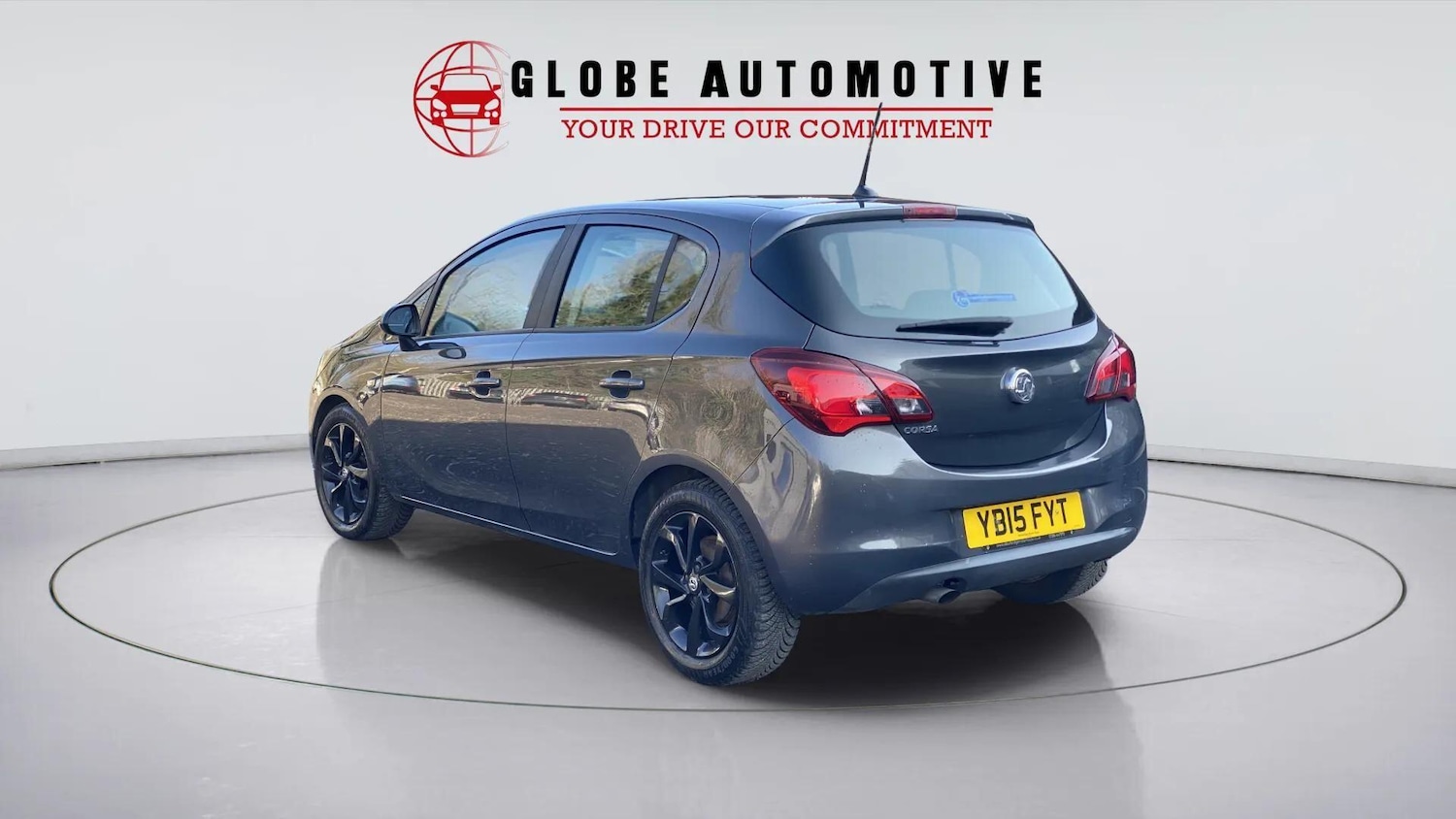 Used Vauxhall Corsa for sale - 77994343: Photo 29