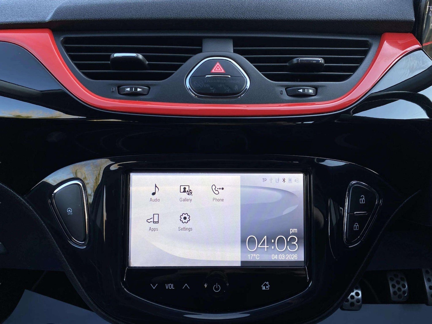 Used Vauxhall Corsa for sale - 77994343: Photo 34