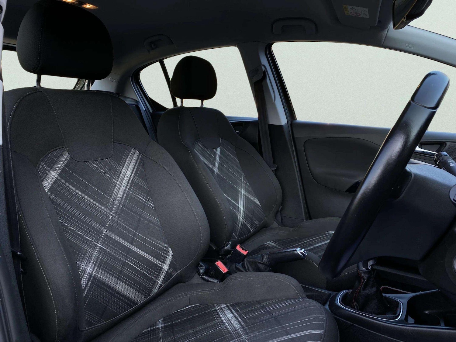 Used Vauxhall Corsa for sale - 77994343: Photo 41