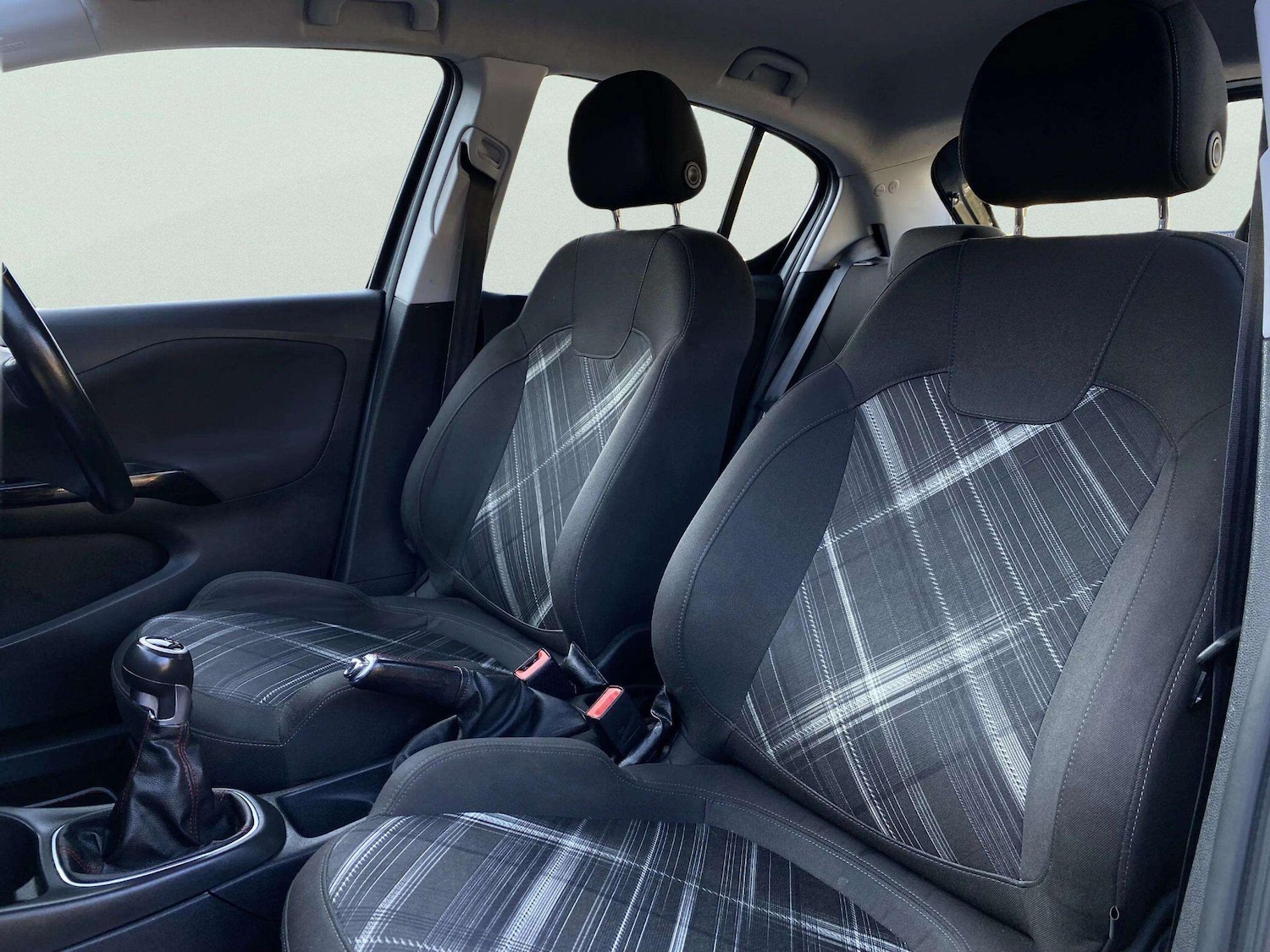 Used Vauxhall Corsa for sale - 77994343: Photo 42